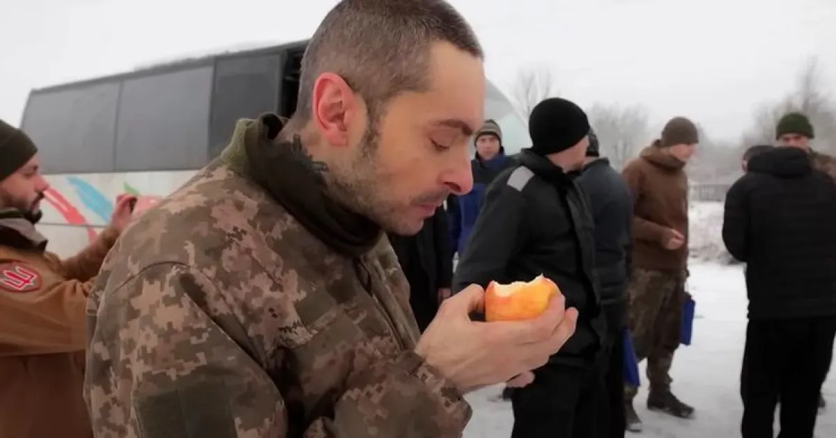 Максим Колесников